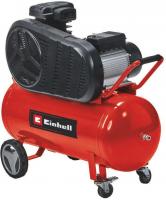 Компрессор Einhell TE-AC 430/90/10