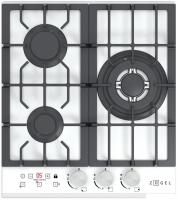 Варочная панель ZUGEL ZGH450W