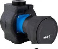 Циркуляционный насос IMP Pumps NMT Smart II 32/80-180