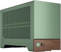 Корпус Fractal Design Terra FD-C-TER1N-03