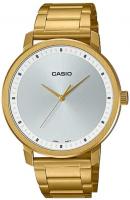 Наручные часы Casio MTP-B115G-7E