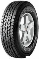 Всесезонные шины Maxxis Bravo Series AT-771 235/65R17 104T