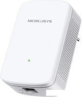 Powerline-адаптер Mercusys ME10