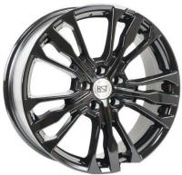 Литые диски RST R188 18x7