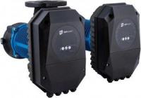 Циркуляционный насос IMP Pumps NMTD Max II 50/120 F280