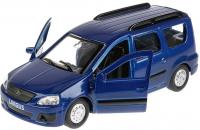 Легковой автомобиль Технопарк Lada Largus SB-16-47-N(BU)-WB