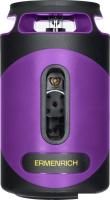 Лазерный нивелир Ermenrich PLUS LN40 84638