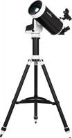 Телескоп Sky-Watcher MAK127 AZ-GTi SynScan GOTO