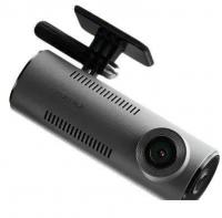 Видеорегистратор 70mai Dash Cam M310 (международная версия)