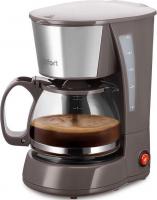 Капельная кофеварка Kitfort KT-7395