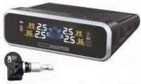 Датчик давления шин ParkMaster TPMS 4-22