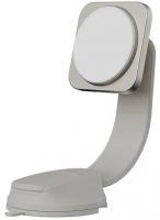 Держатель для смартфона Momax Q2.Mag CM32L (титан)