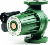 Циркуляционный насос DAB BPH 150/280.50 T