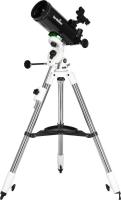 Телескоп Sky-Watcher MAK102 StarQuest2 EQ2
