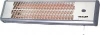 Инфракрасный обогреватель Rexant 60-0059