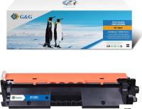 Картридж G&G NT-C047 (аналог Canon 047)