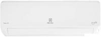 Кондиционер Electrolux Fusion Wave Super DC EACS/I-24HFW/N8