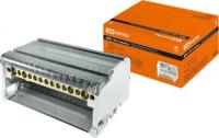 Распределительный блок TDM Electric SQ0823-0014