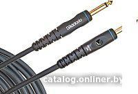 Гитарный кабель Planet Waves PW-G-15 (4.5 м)