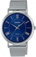Наручные часы Casio MTP-B110M-2A