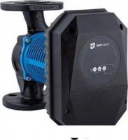 Циркуляционный насос IMP Pumps NMT Max II 40/180 F250