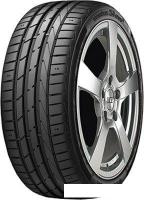 Летние шины Hankook Ventus S1 evo 2 K117 245/45R18 100Y (run-flat)