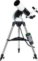 Телескоп Sky-Watcher BK 1025AZ SynScan GOTO