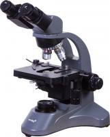 Микроскоп Levenhuk 720B бинокулярный 69656