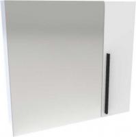 АВН Шкаф с зеркалом Форли 70 48.18