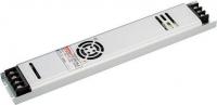 Блок питания Arlight HTS-300-24-LS 023259