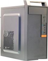 Компьютер Z-Tech 3-32-8-S24-A520-N-0001n