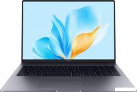 Ноутбук HONOR MagicBook X16 2025 BRG-565 5301ALXQ