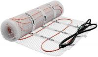 Нагревательный мат TDM Electric Монтаж 300 Вт SQ2501-0043