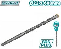 Бур Total TAC312206