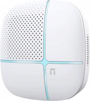 Точка доступа Netis EAP883