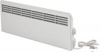 Конвектор Ensto FinnHeat Mini EPHBMM02PR
