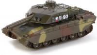 Танк Технопарк Танк SL457WB