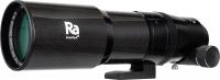 Телескоп Levenhuk Ra R80 ED Doublet Carbon OTA