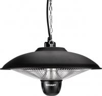 Инфракрасный обогреватель Rexant 60-0061