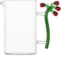 Кувшин Ichendorf Milano Vegetables 09354133