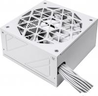 Блок питания 1stPlayer ACK 650W HA-650AC1-WH