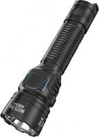 Фонарь Nitecore MH25 PRO