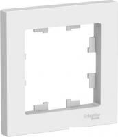 Рамка Schneider Electric AtlasDesign ATN001301