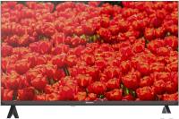 Телевизор Blackton Bt 32FS02B
