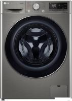 Стирально-сушильная машина LG TW4V5EG2S