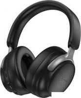 Наушники Hoco W53 Plus (черный)