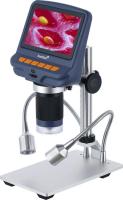 Микроскоп Levenhuk DTX RC1 76821