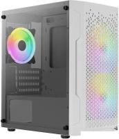 Компьютер Z-Tech 5-45-16-512-B450-N-380052n