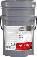 Моторное масло CEPSA Cepsa Traction Max 10W-40 20л