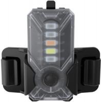 Фонарь Nitecore NU07 LE